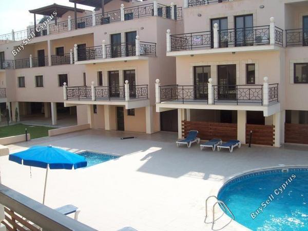 2 bedroom apartment for sale tersefanou larnaca 7529843 image 9454750