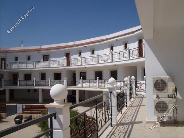 2 bedroom apartment for sale tersefanou larnaca 7529843 image 9454751