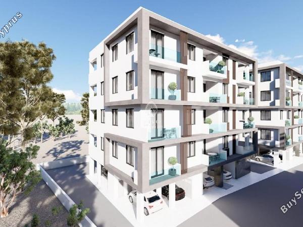 2 bedroom apartment for sale trachoni lemesou limassol 1365843 image 15718011
