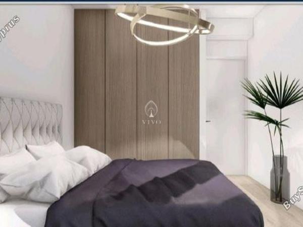 2 bedroom apartment for sale trachoni lemesou limassol 1365843 image 15718014