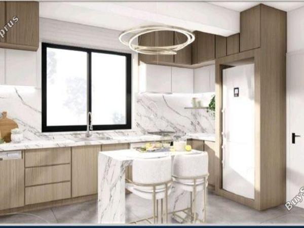 2 bedroom apartment for sale trachoni lemesou limassol 1365843 image 15718015