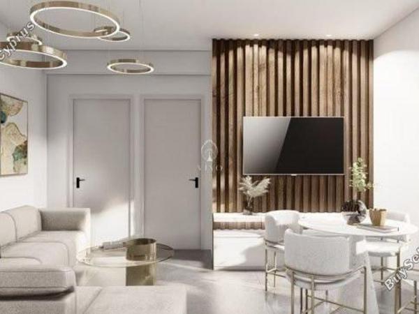 2 bedroom apartment for sale trachoni lemesou limassol 1365843 image 15718017