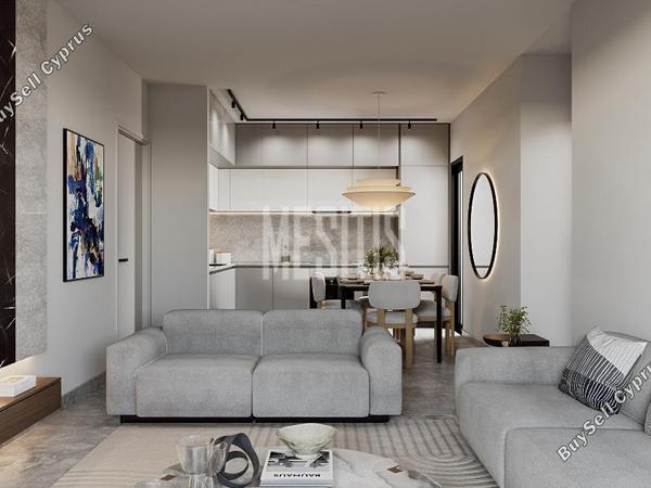 2 bedroom apartment for sale ypsonas limassol 1779843 image 10532665