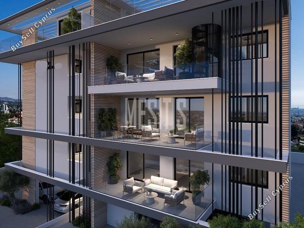 2 bedroom apartment for sale ypsonas limassol 1779843 image 10532666
