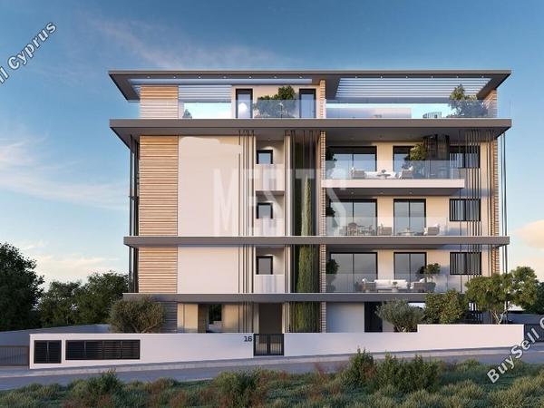 2 bedroom apartment for sale ypsonas limassol 1779843 image 10532668