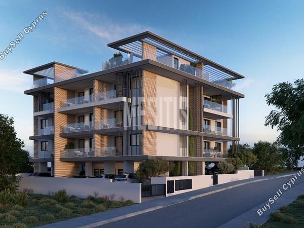 2 bedroom apartment for sale ypsonas limassol 1779843 image 10532669