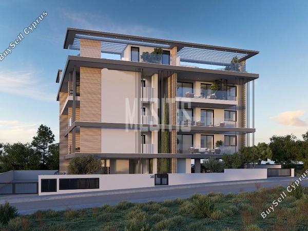 2 bedroom apartment for sale ypsonas limassol 1779843 image 10532670