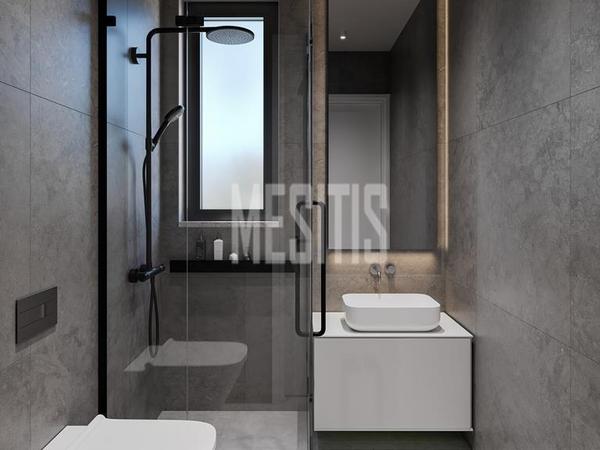 2 bedroom apartment for sale ypsonas limassol 1779843 image 14566704