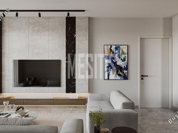 2 bedroom apartment for sale ypsonas limassol 1779843 image 14566708