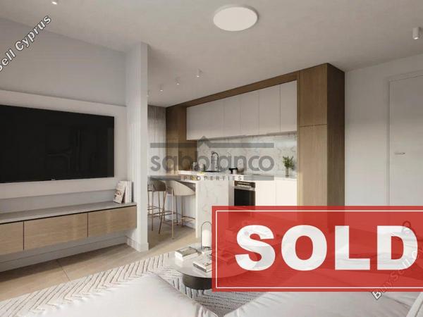 2 bedroom apartment sold geroskipou paphos 8749843 image 16479309