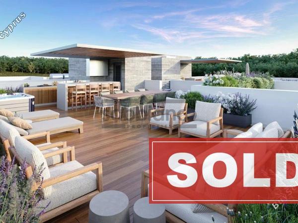 2 bedroom apartment sold geroskipou paphos 8749843 image 16479319