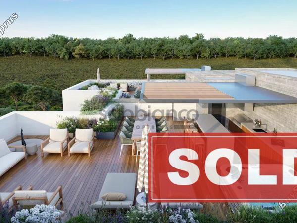 2 bedroom apartment sold geroskipou paphos 8749843 image 16479321