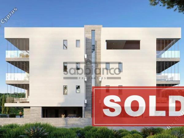 2 bedroom apartment sold geroskipou paphos 8749843 image 16479325