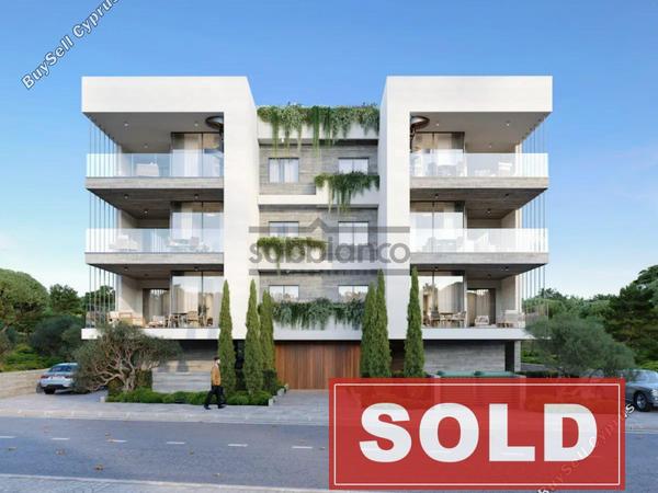 2 bedroom apartment sold geroskipou paphos 8749843 image 16479330