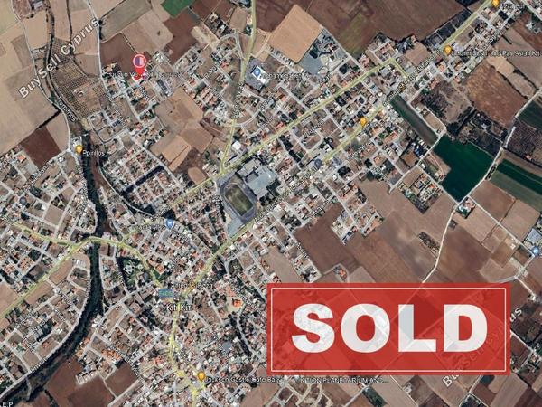 2 bedroom apartment sold kiti larnaca 8174843 image 13550790