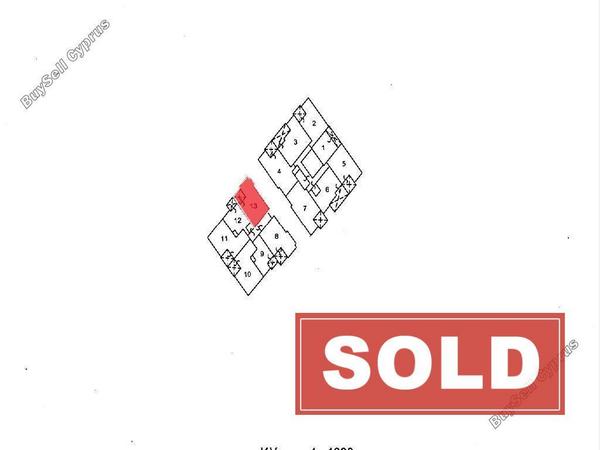 2 bedroom apartment sold kiti larnaca 8174843 image 13550795