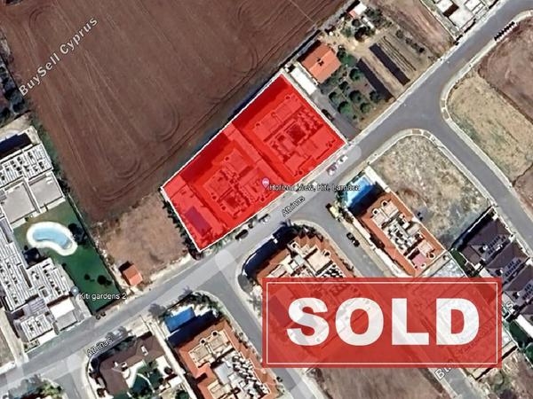 2 bedroom apartment sold kiti larnaca 8174843 image 13550798