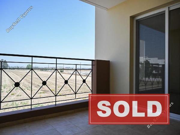 2 bedroom apartment sold kiti larnaca 8174843 image 13550802