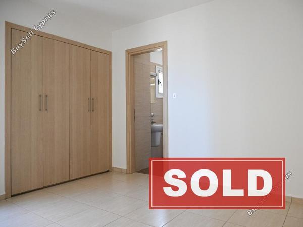 2 bedroom apartment sold kiti larnaca 8174843 image 13550806