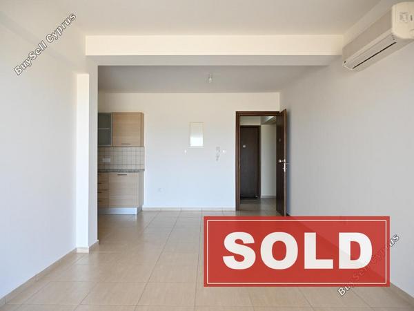 2 bedroom apartment sold kiti larnaca 8174843 image 13550812