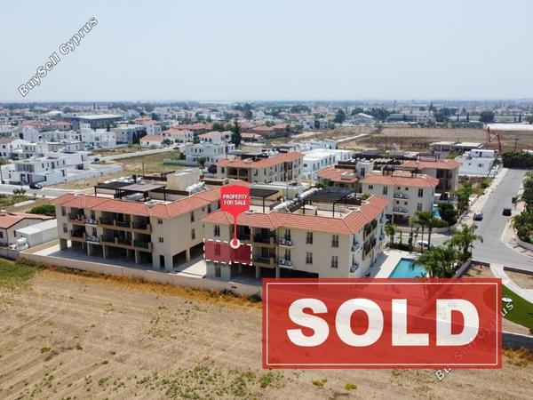 2 bedroom apartment sold kiti larnaca 8174843 image 13550816