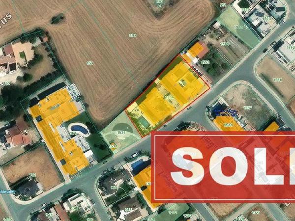 2 bedroom apartment sold kiti larnaca 8174843 image 13567740