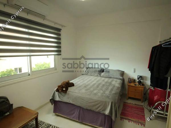 2 bedroom detached house for sale oroklini larnaca 8739843 image 16375395