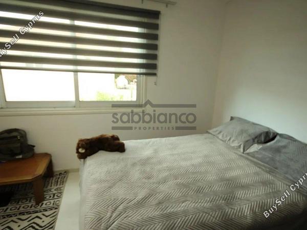 2 bedroom detached house for sale oroklini larnaca 8739843 image 16375396
