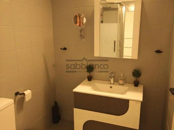 2 bedroom detached house for sale oroklini larnaca 8739843 image 16375397