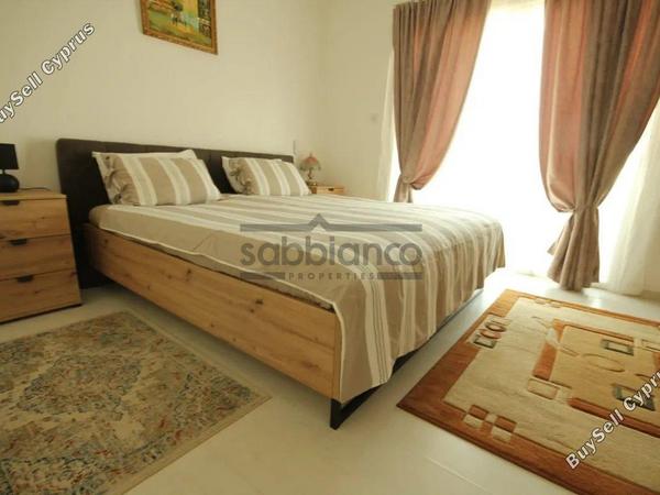 2 bedroom detached house for sale oroklini larnaca 8739843 image 16375398
