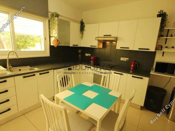 2 bedroom detached house for sale oroklini larnaca 8739843 image 16375399