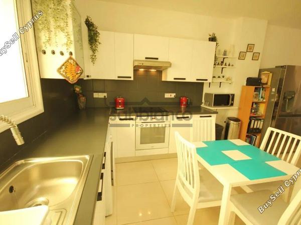 2 bedroom detached house for sale oroklini larnaca 8739843 image 16375400