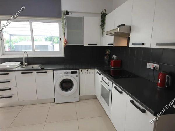 2 bedroom detached house for sale oroklini larnaca 8739843 image 16375401