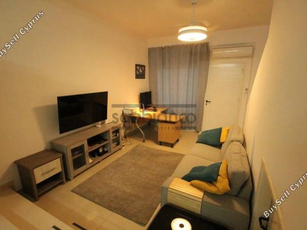 2 bedroom detached house for sale oroklini larnaca 8739843 image 16375402