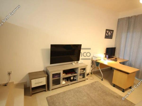 2 bedroom detached house for sale oroklini larnaca 8739843 image 16375403