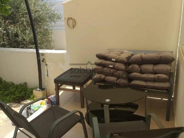2 bedroom detached house for sale oroklini larnaca 8739843 image 16375404