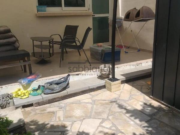 2 bedroom detached house for sale oroklini larnaca 8739843 image 16375405