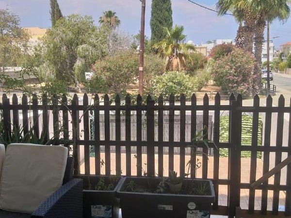2 bedroom detached house for sale oroklini larnaca 8739843 image 16375407