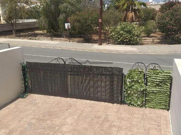 2 bedroom detached house for sale oroklini larnaca 8739843 image 16375408
