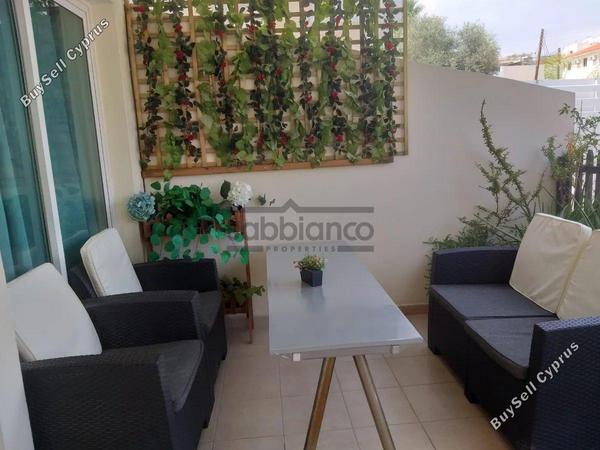 2 bedroom detached house for sale oroklini larnaca 8739843 image 16375409