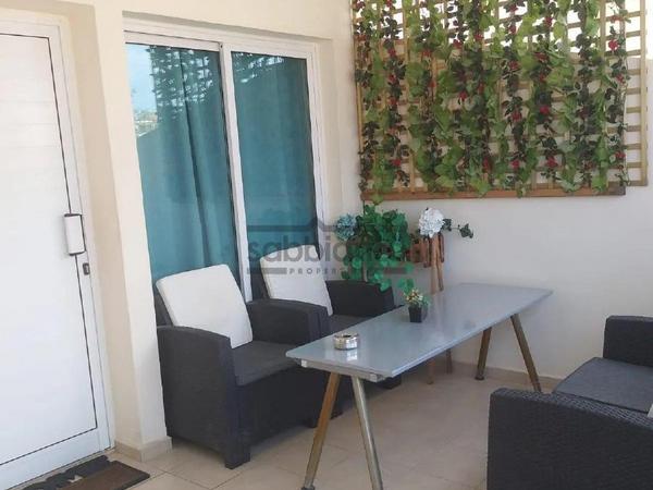 2 bedroom detached house for sale oroklini larnaca 8739843 image 16375410