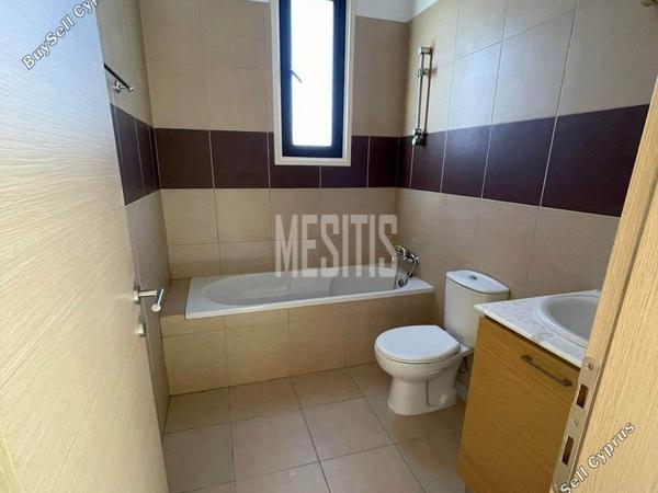 2 bedroom detached house for sale tersefanou larnaca 8281843 image 14013961
