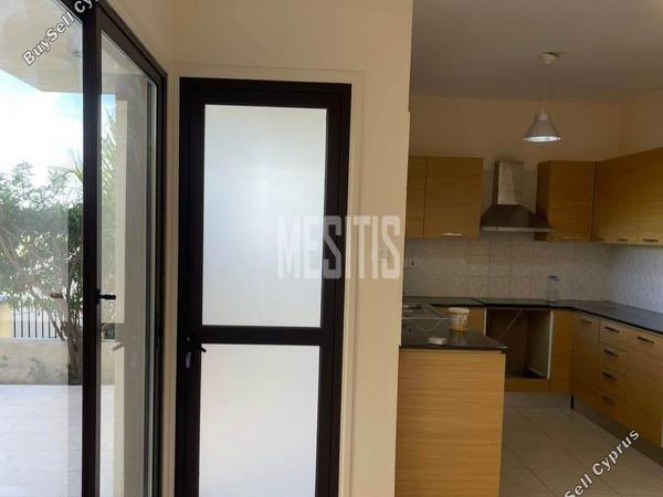 2 bedroom detached house for sale tersefanou larnaca 8281843 image 14013962