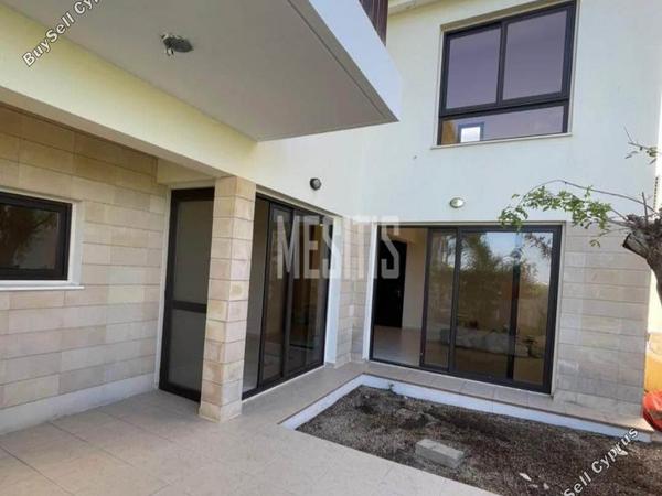 2 bedroom detached house for sale tersefanou larnaca 8281843 image 14013963