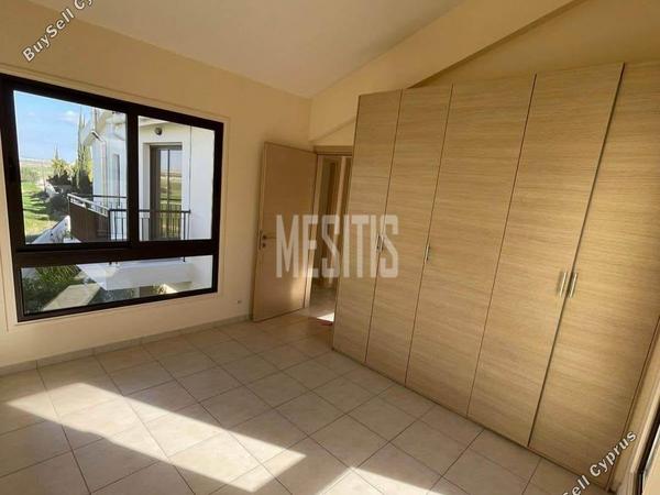 2 bedroom detached house for sale tersefanou larnaca 8281843 image 14013964