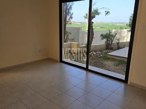2 bedroom detached house for sale tersefanou larnaca 8281843 image 14013965
