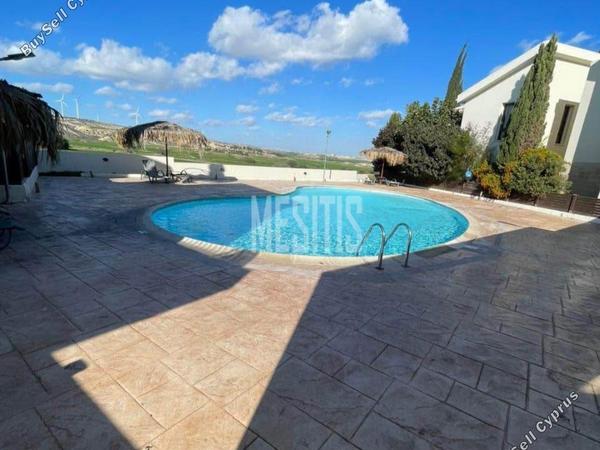 2 bedroom detached house for sale tersefanou larnaca 8281843 image 14013966