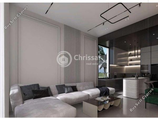 2 bedroom entire floor apartment for sale petrou kai pavlou limassol 1658843 image 16537133
