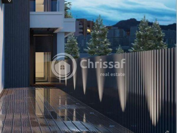 2 bedroom entire floor apartment for sale petrou kai pavlou limassol 1658843 image 16537135