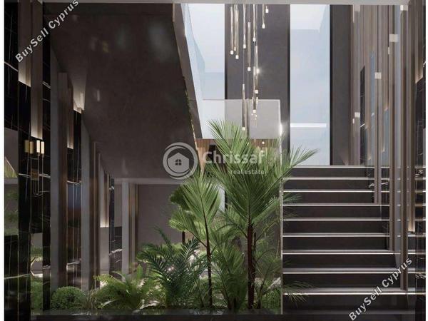 2 bedroom entire floor apartment for sale petrou kai pavlou limassol 1658843 image 16661359